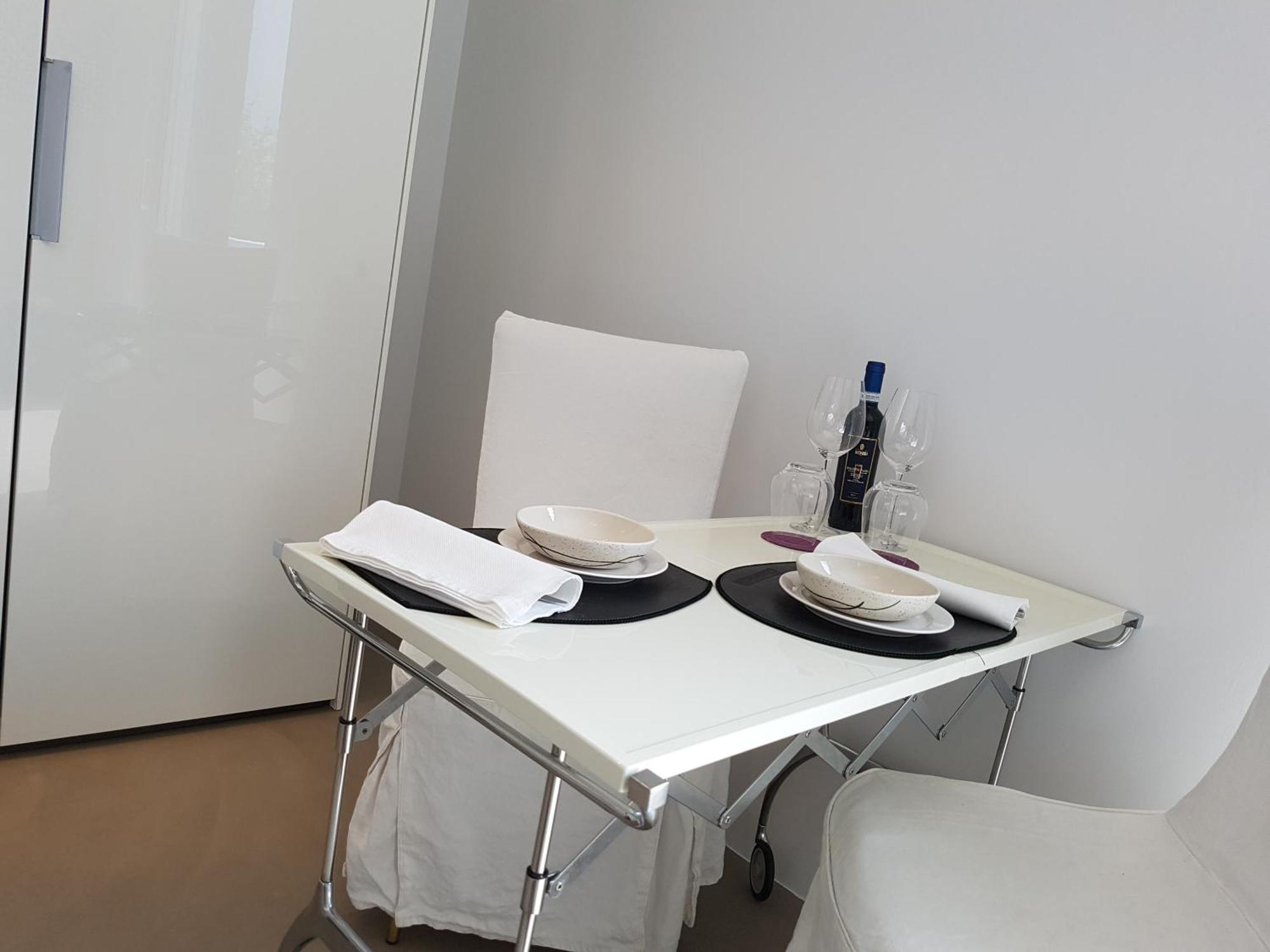 Casa Format Hotell Beinasco Exteriör bild