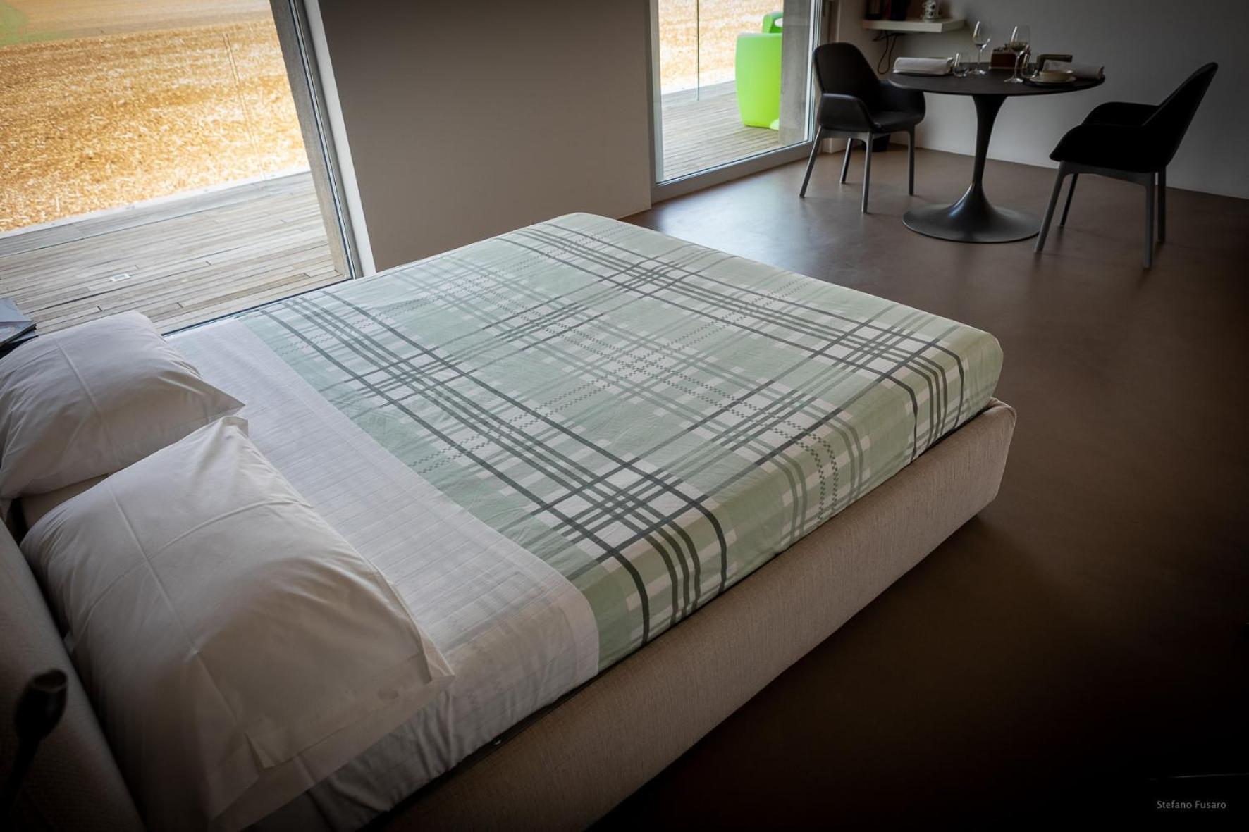 Casa Format Hotell Beinasco Exteriör bild