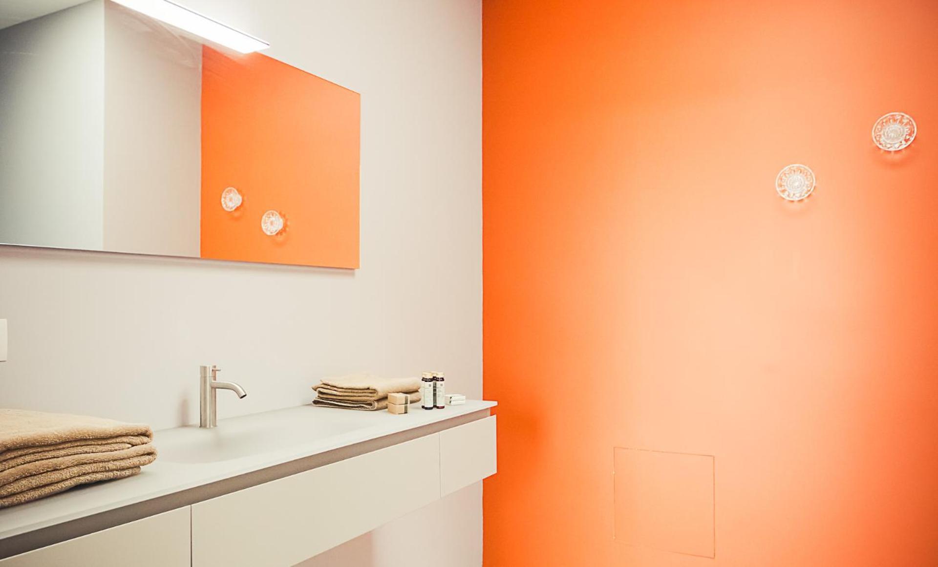 Casa Format Hotell Beinasco Exteriör bild
