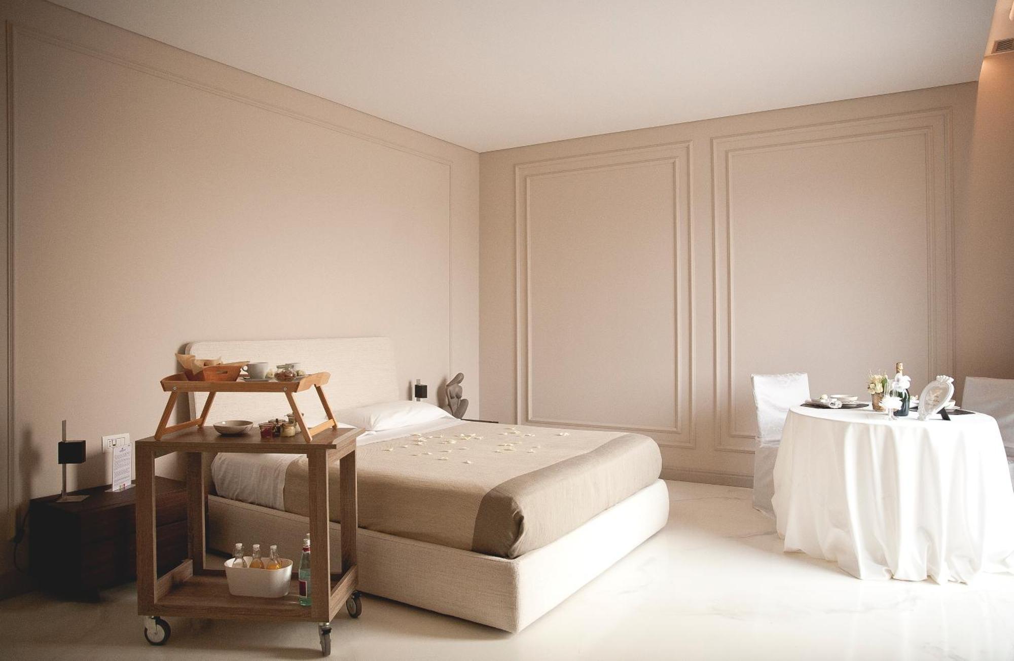 Casa Format Hotell Beinasco Exteriör bild