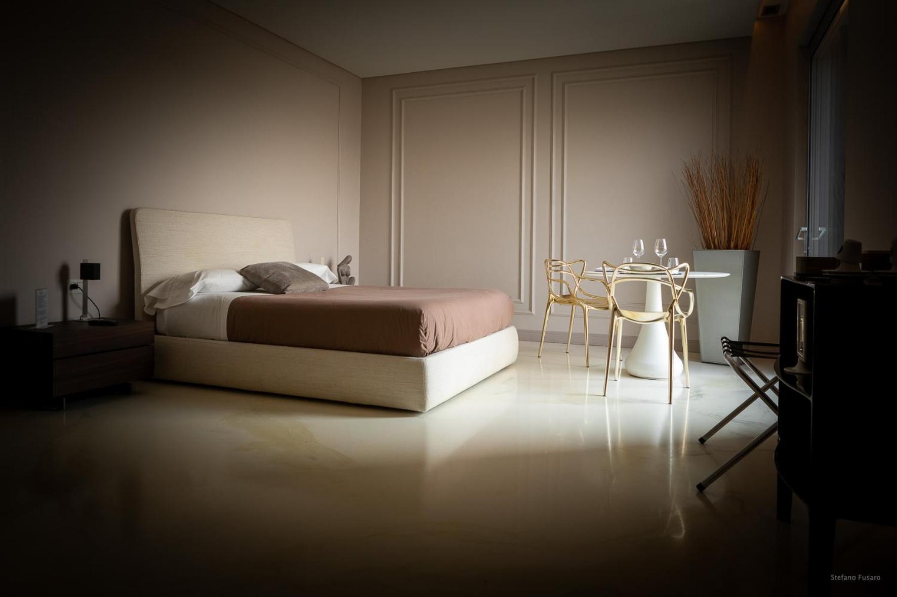 Casa Format Hotell Beinasco Exteriör bild