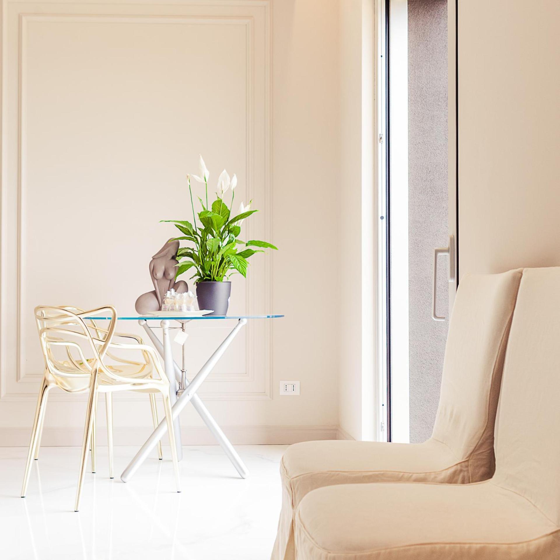 Casa Format Hotell Beinasco Exteriör bild